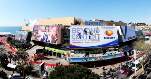 tvtendencies2