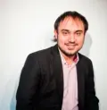 David G. Ortiz