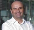 David del Val