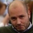 Eduardo Serra García-Ormaechea