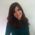 Pilar Chacón