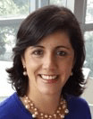 Alejandra Parilli