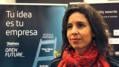 Ana Segurado