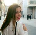Andrea Manteca