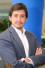 Antonio Gonzalo Vaca