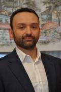 Carlos Pardo