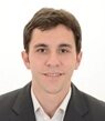 Ignacio González