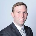 James Doherty