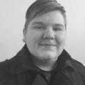 Nicholas Fearn