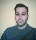 Pablo Requejo Rodriguez