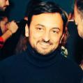 Pablo Rodriguez