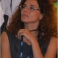 Paloma Villa