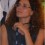 Paloma Villa