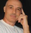 Pere Obrador