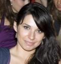 Yaiza Rubio