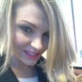 Yelena Kensborn