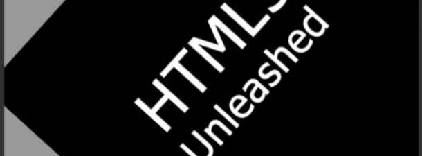 [Infographic] Just how popular has HTML5 become?