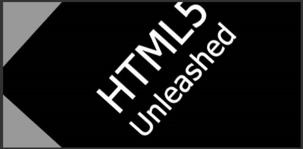 [Infographic] Just how popular has HTML5 become?