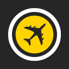 JetSetMe logo