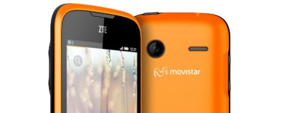 Kick-start 2013 with Mozilla’s supercharged Firefox OS App days