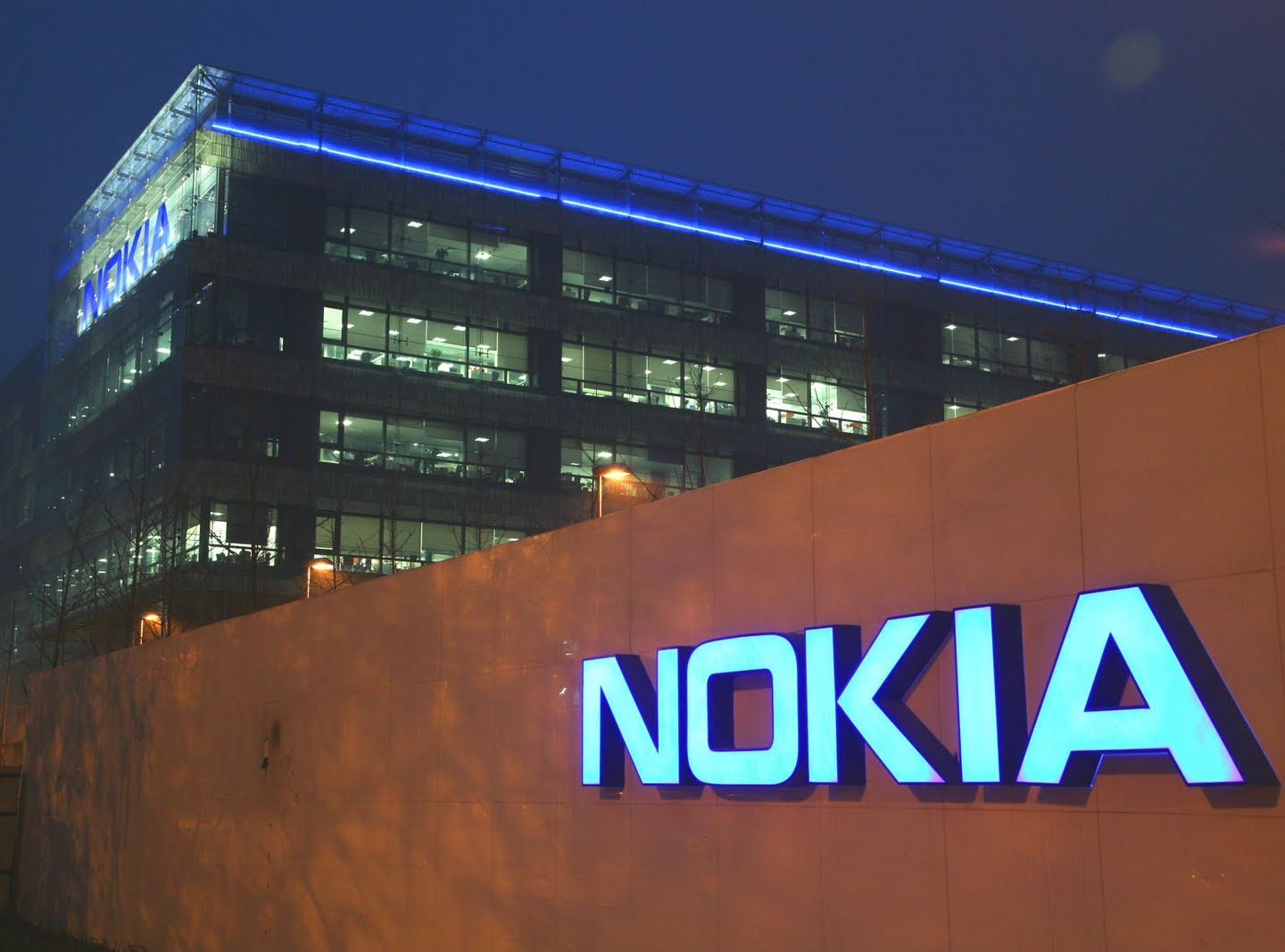 Nokia Photo Hackathon: For Young Developers – Get Trigger Happy!