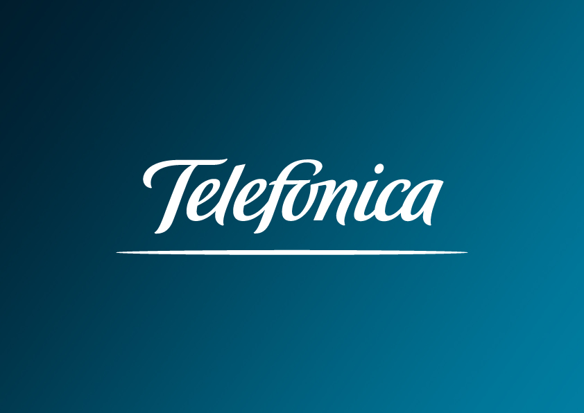 Patent Club: this is how patents at Telefónica I+D are protected