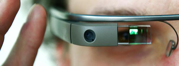 [Radar7] Google’s ’14 predictions and one reporter’s year with Google Glass