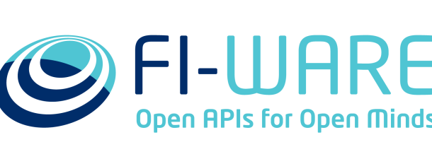 FI-WARE: Close to €1m Prizes for developers