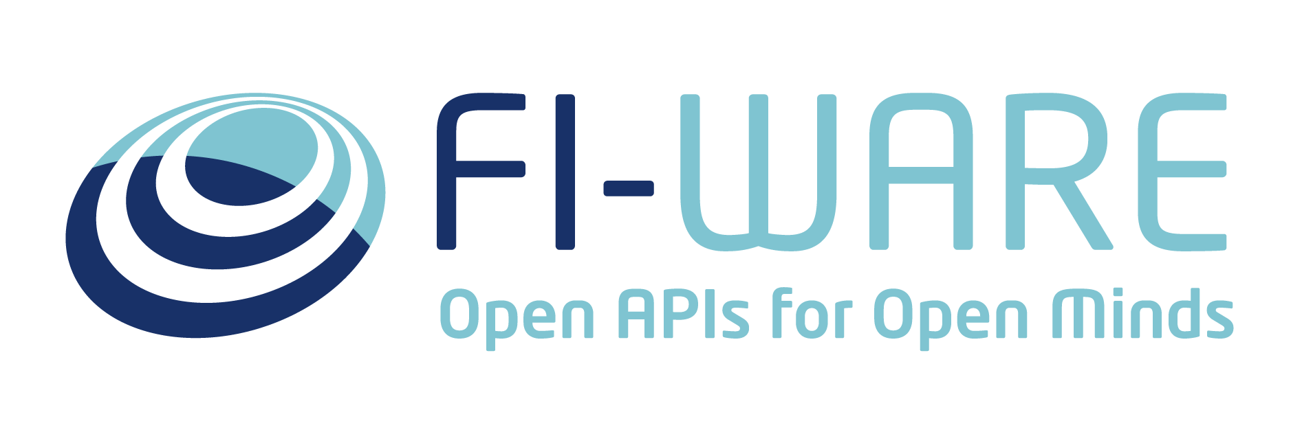 FI-WARE: Close to €1m Prizes for developers