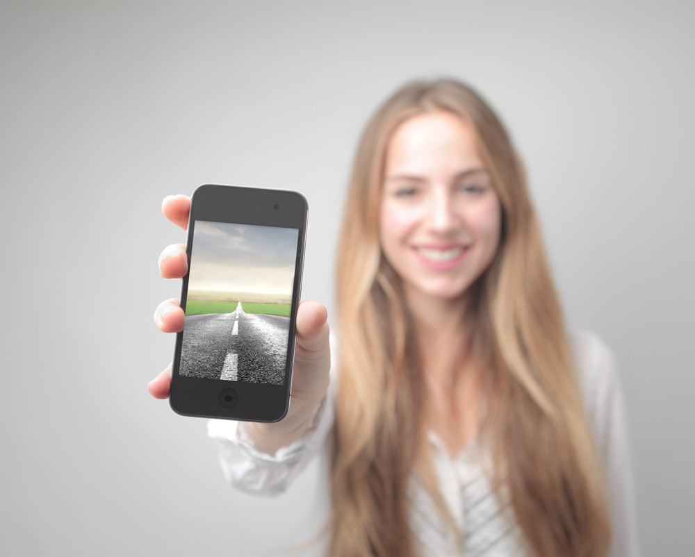 Three trends driving the mobile advertising industry right now