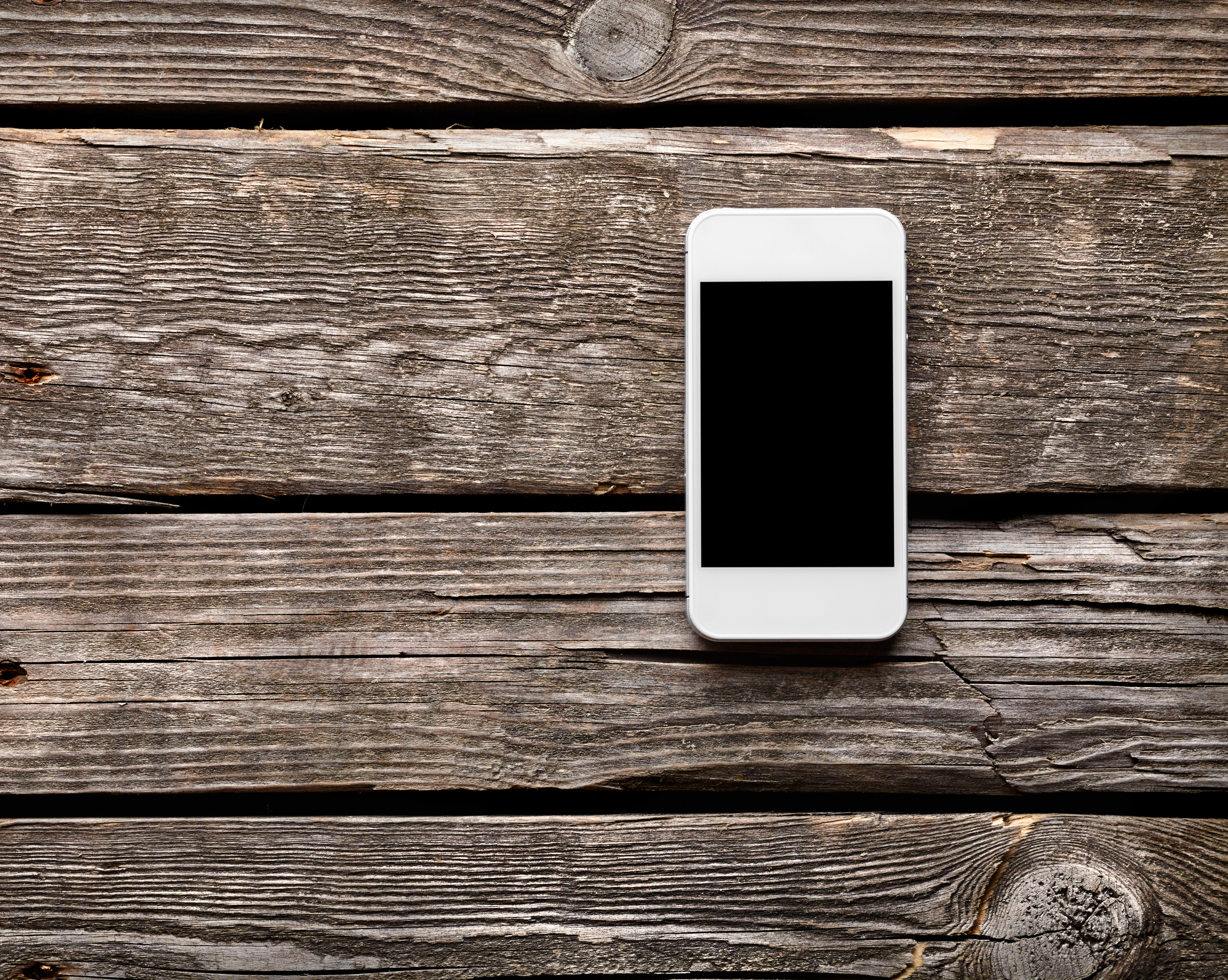 [Guest Post] Why mobile is the next big thing beyond online and social