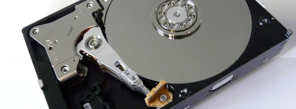 How to easily recover files deleted from your PC