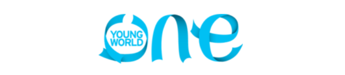 Education at One Young World 2015: an interdisciplinary topic
