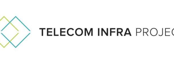 Why Telefonica joined the Telecom Infra Project