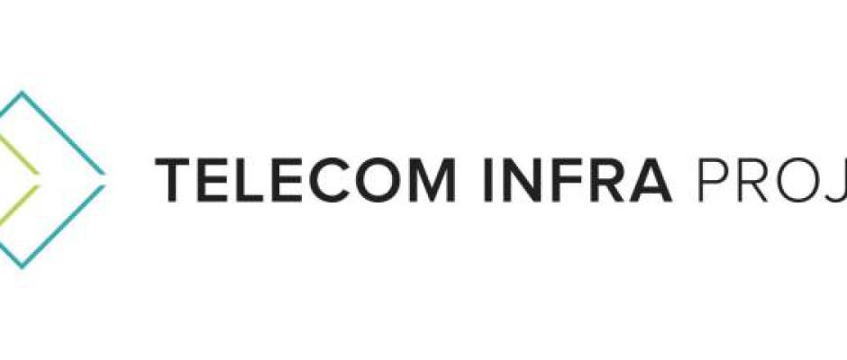 Why Telefonica joined the Telecom Infra Project