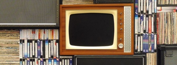 Five innovative trends in television marked by uncertainty
