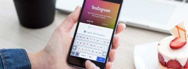 A success story called Instagram