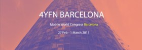 Telefónica Open Future_ prepares extensive schedule for forthcoming edition of 4YFN