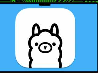 AI PC Llama
