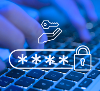 header passwords