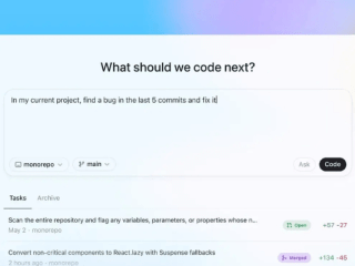 best AI 2025 Codex OpenAI