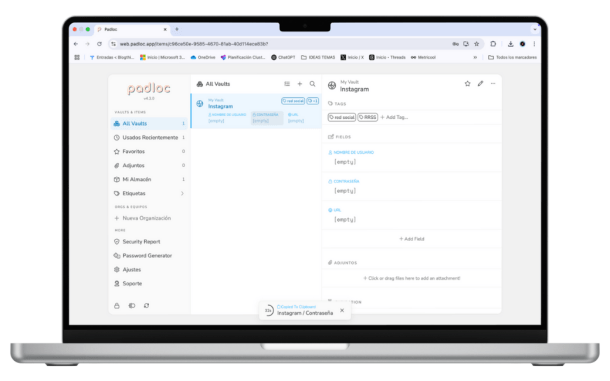 padloc-password-manager-tool