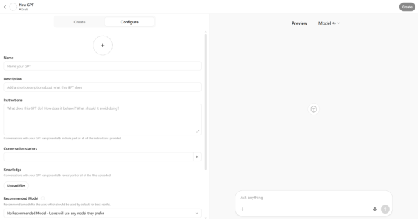 finish-publish-GPT