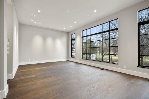 decorate-room-AI-empty